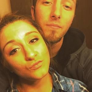 Meet your Posher, Austin